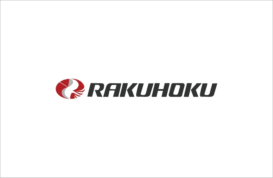 洛北キャリーネット株式会社